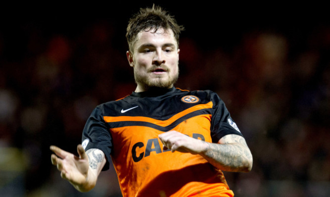 Paul Paton has been called up by Northern Ireland manager Michael O'Neill.