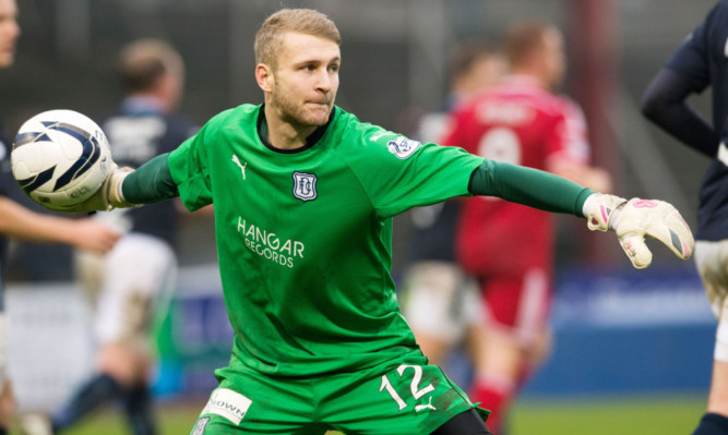 Scott Bain.