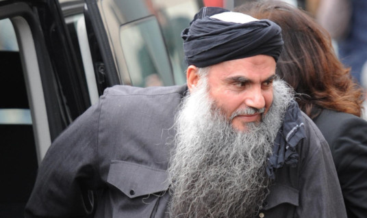 The Court of Appeal has said Qatada cannot be deported because of fears evidence obtained through torture could be used against him.