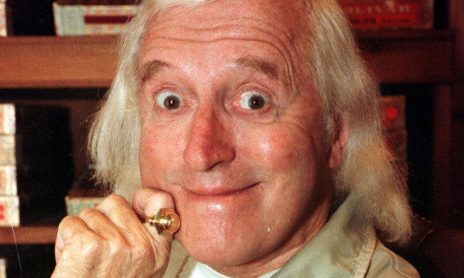 Police says Jimmy Savile abused at least 22 pupils at Duncroft School in Surrey.