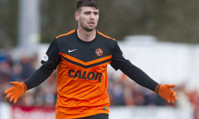 Nadir Ciftci.