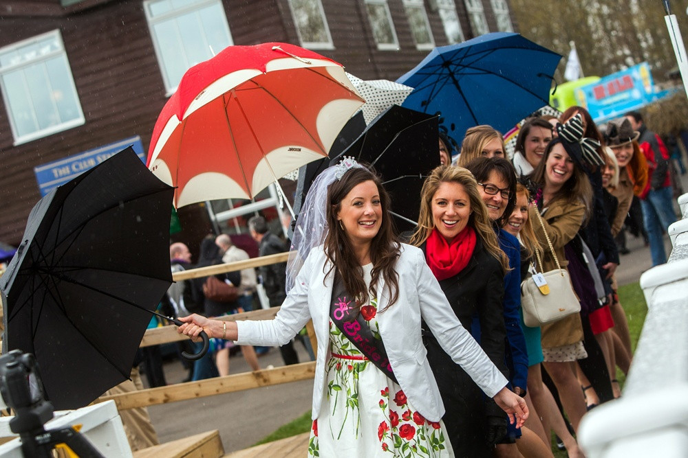 A selection of photos from Day 3 of Perth Racecourses April meeting on April 26. To buy copies of any DC Thomson photograph phone 01382 575002 or email webphotosales@dcthomson.co.uk.