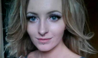 Danielle McCallum died in San Antonio on the party island of Ibiza.