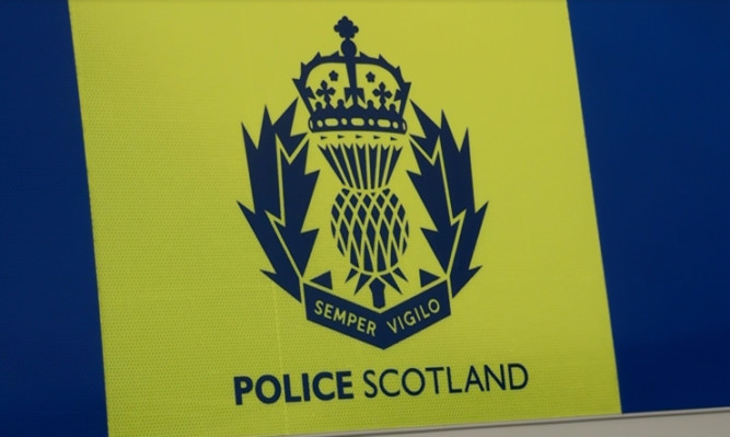 Police have appealed for information following the "rare" assault.