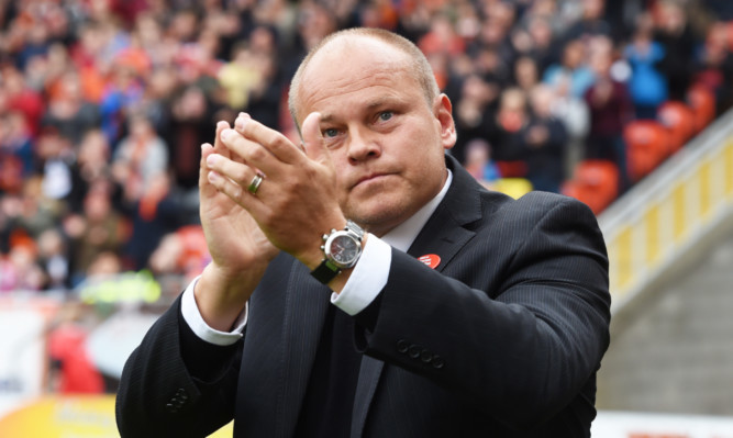 Mixu Paatelainen.