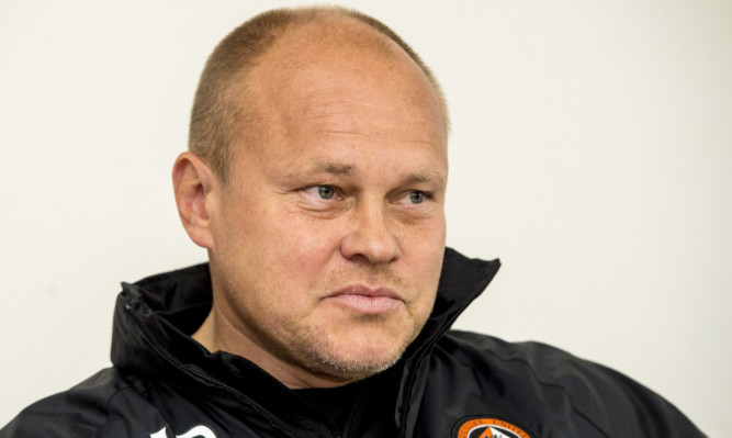 Mixu Paatelainen.