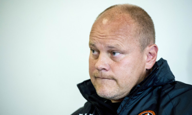 Mixu Paatelainen.