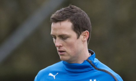 Jon Daly.