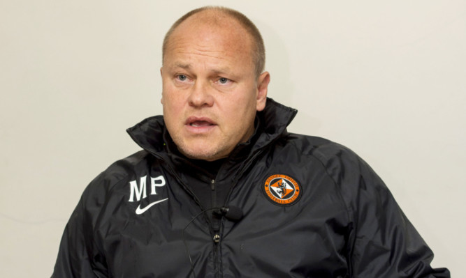 Mixu Paatelainen.