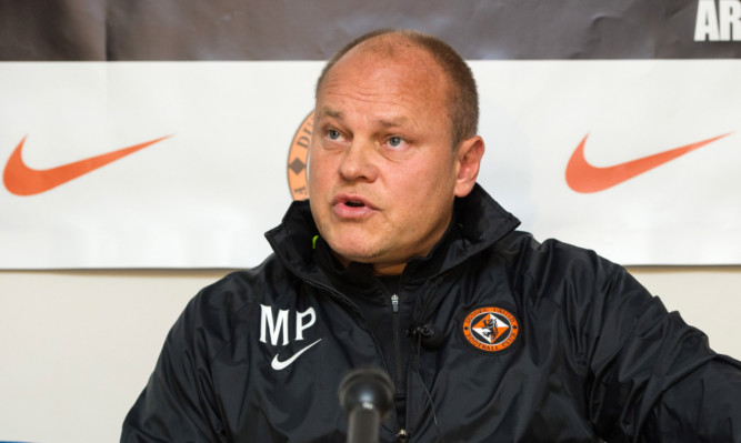 Mixu Paatelainen.