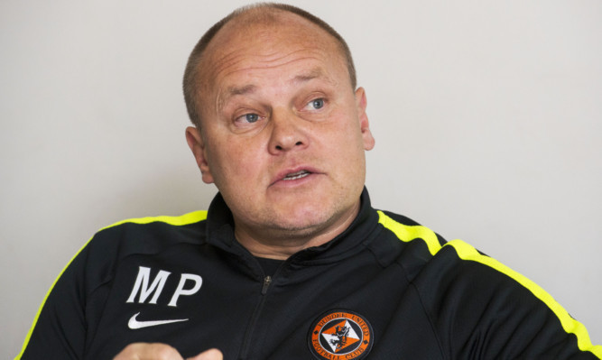 Mixu Paatelainen.