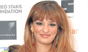 Tweet: Nicola Benedetti.