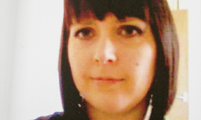 The scheme is named after Clare Wood, who was murdered by a man known to the police for a string of violent offences against other women.