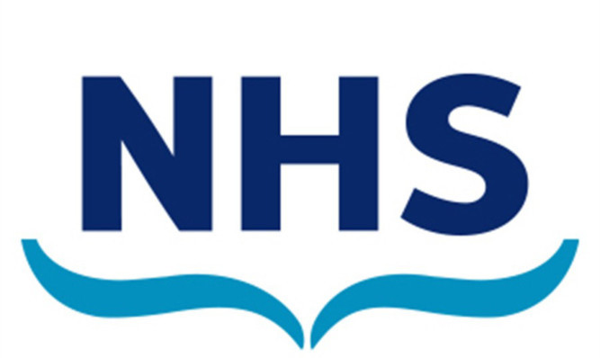 NHS Tayside still looking to save £27 million - The Courier