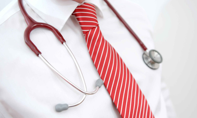 Doctors are warning the GP crisis being seen in various parts of the country will only get worse.
