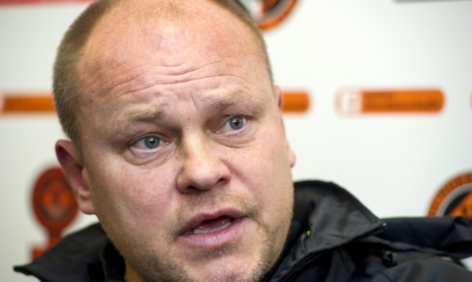 Mixu Paatelainen.