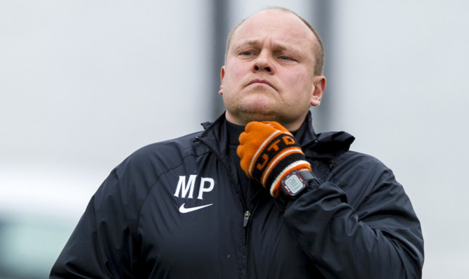 Mixu Paatelainen.