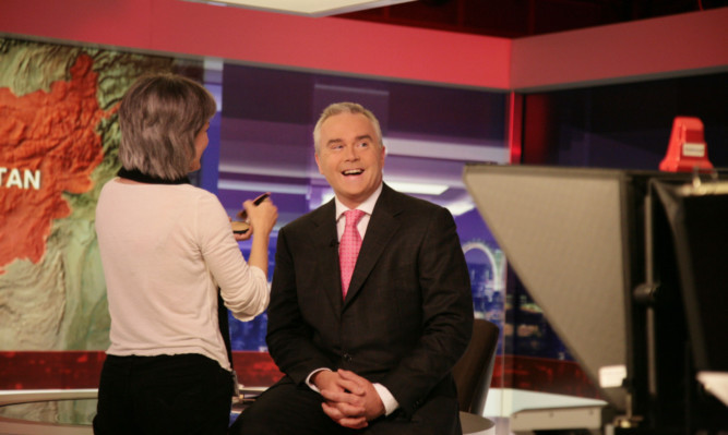 Is it time for Scotland to stop watching Huw Edwards and company?