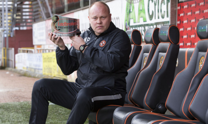 Mixu Paatelainen.