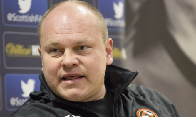 Mixu Paatelainen.