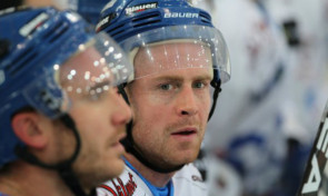 Ryan Dingle was a hero of Fifes first leg win over Braehead as he netted a crucial late goal.