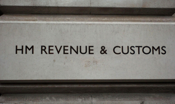 The investigation by HMRC led to four criminal trials between 2012 and 2014.