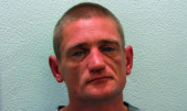 Stuart Hazell has been sentenced to 38 years in prison for the murder of schoolgirl Tia Sharp.