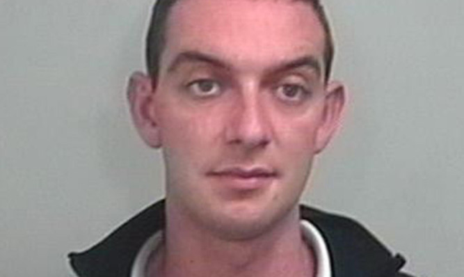 Colin Norris was found guilty of murdering four elderly women while working in Leeds.