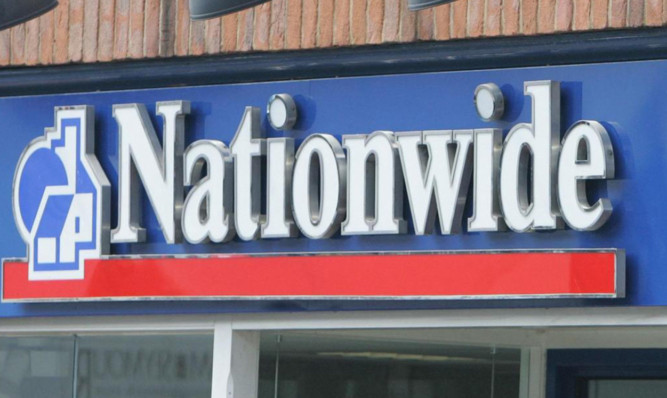 Nationwide said it is providing one-in-five of all new deals for first-time buyers and 15.1% of all UK mortgages.