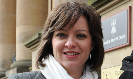 Jenny Marra has called for a ministerial statement.