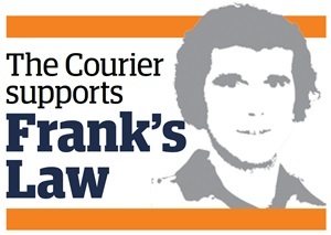 promo_franks_law_300