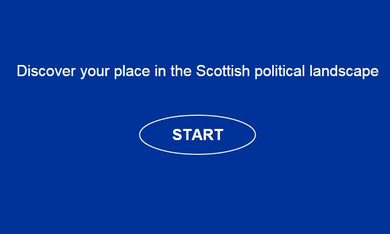 Take part at www.scotvote16.com.