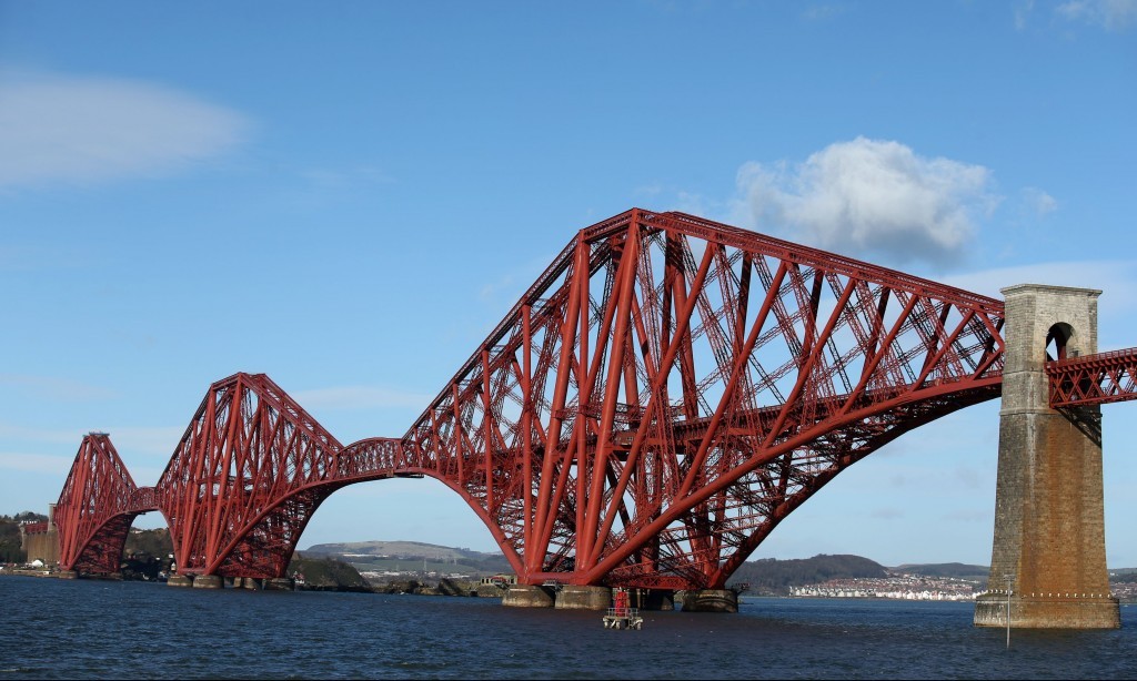 Stock_forth_rail_bridge