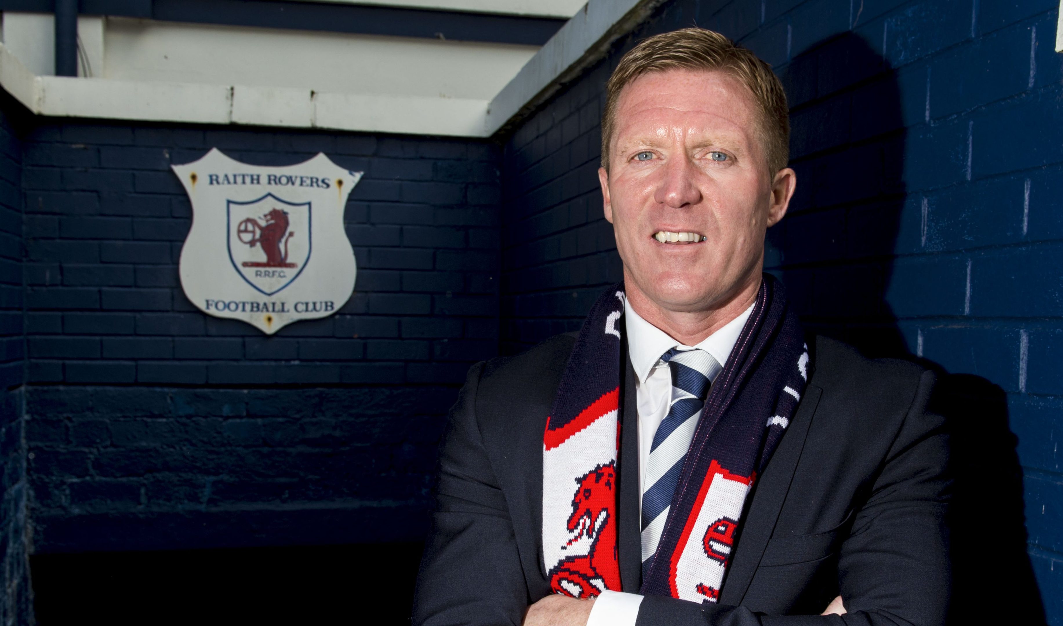 Gary Locke.