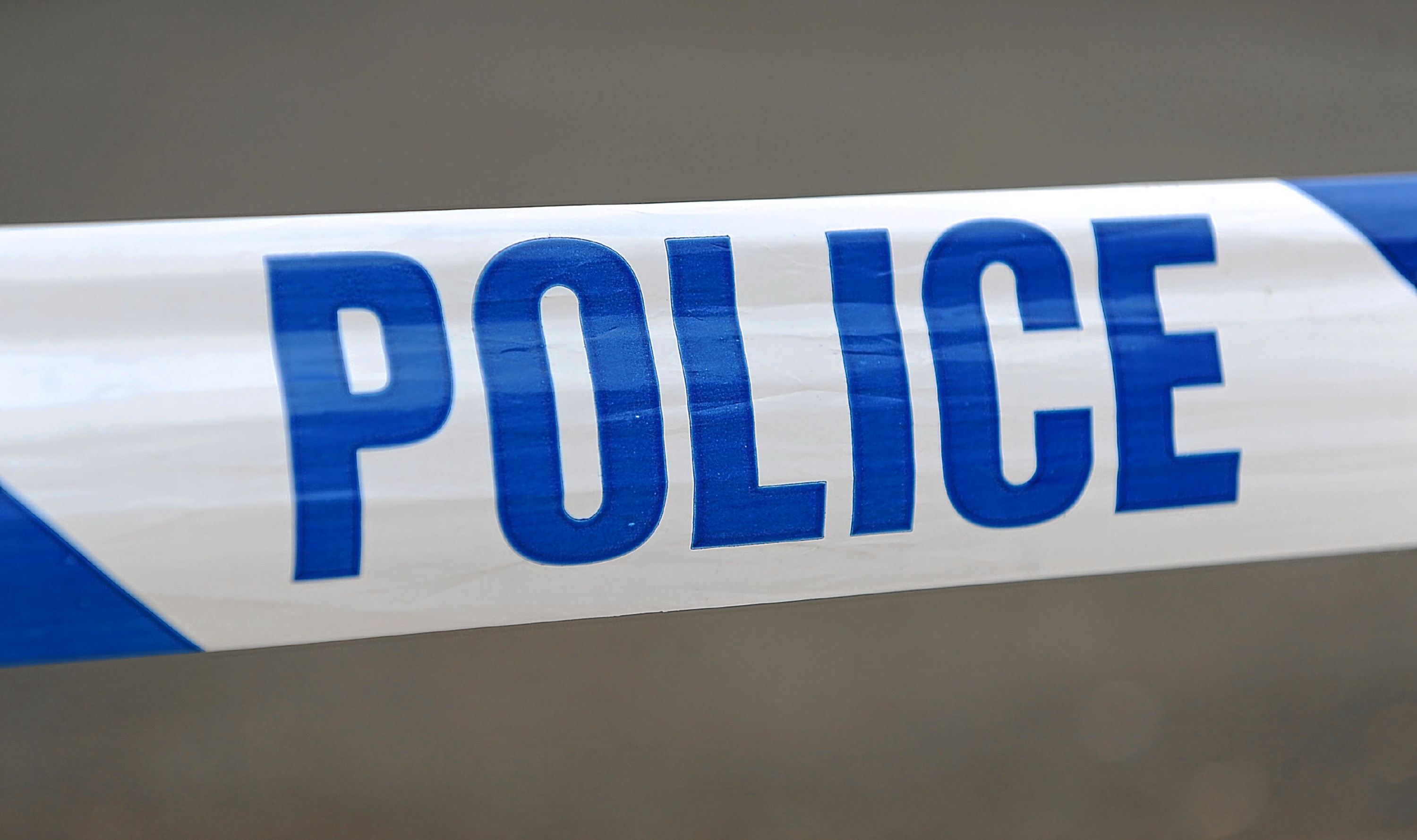 The 16-year-old was attacked in a playpark in the West Pilton area.