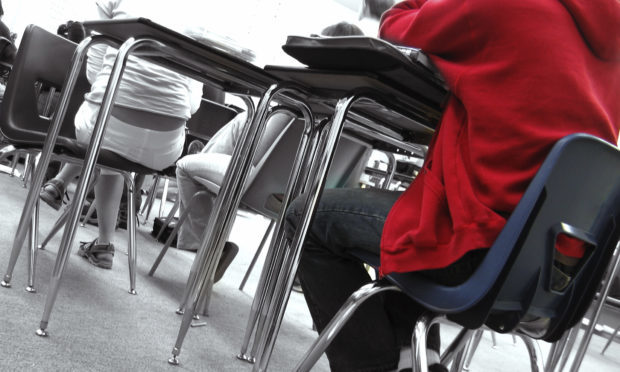 The union fears any tests could see the return of school league tables.