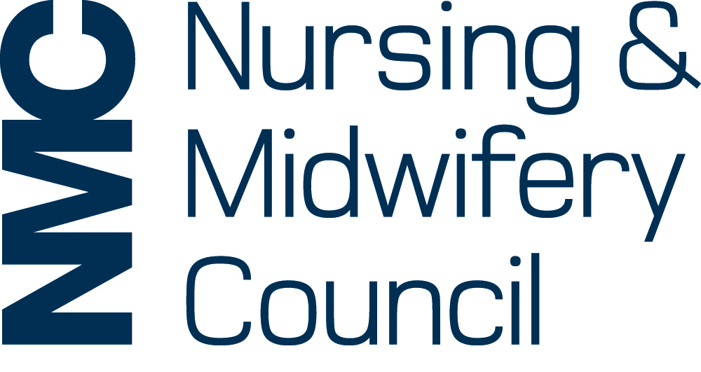 The Nursing and Midwifery Council will investigate the claims in June.