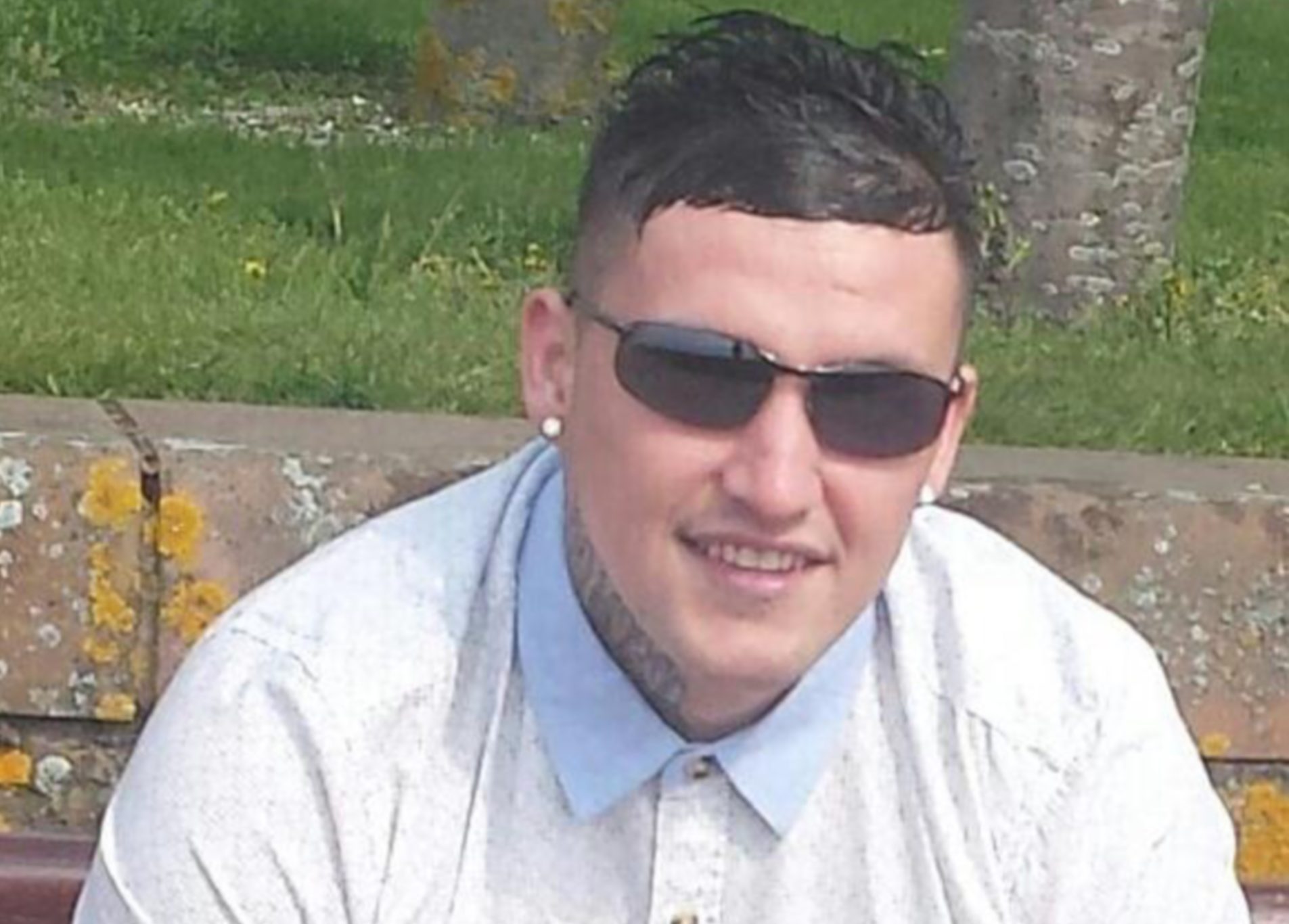 Ryan Jendrycha has been allowed day release despite serving less than 12 months of a four-and-a-half-year sentence for a brutal assault on a pensioner.