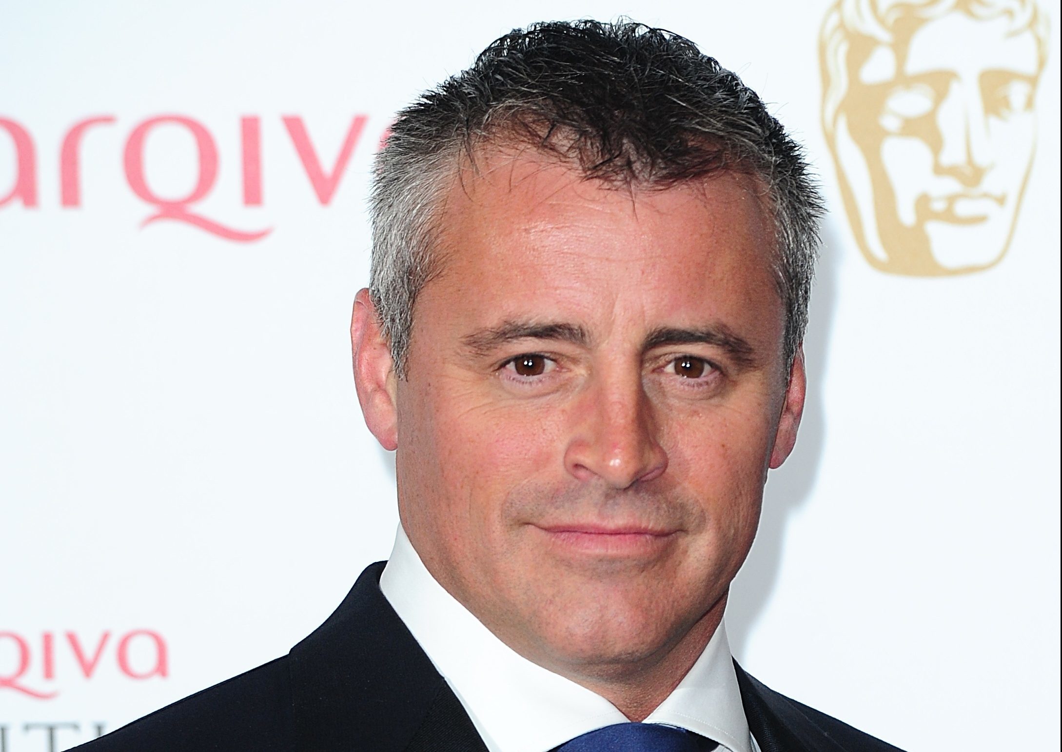 File photo dated 12/05/13 of Friends actor Matt Le Blanc, who is to be one of the new presenters of Top Gear, the BBC said today. PRESS ASSOCIATION Photo. Issue date: Thursday February 4, 2016. See PA story SHOWBIZ TopGear. Photo credit should read: Ian West/PA Wire