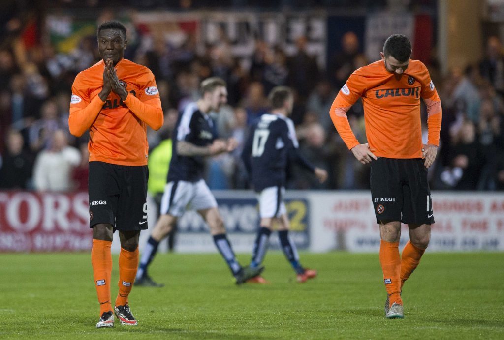 SNS 12039131 Dundee v Dundee United.jpg