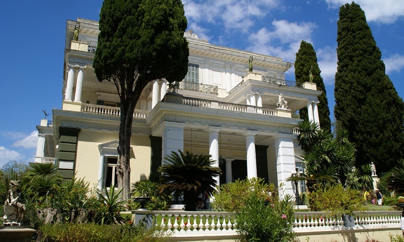 achillion-palace-corfu