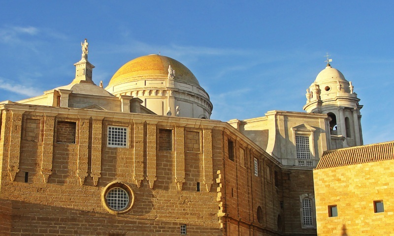 cathedral-cadiz