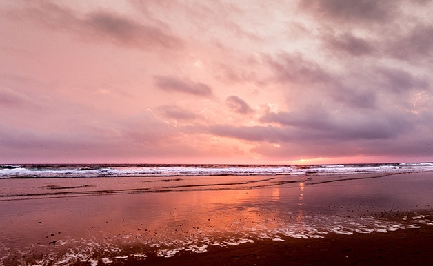 Chiclana, Cadiz