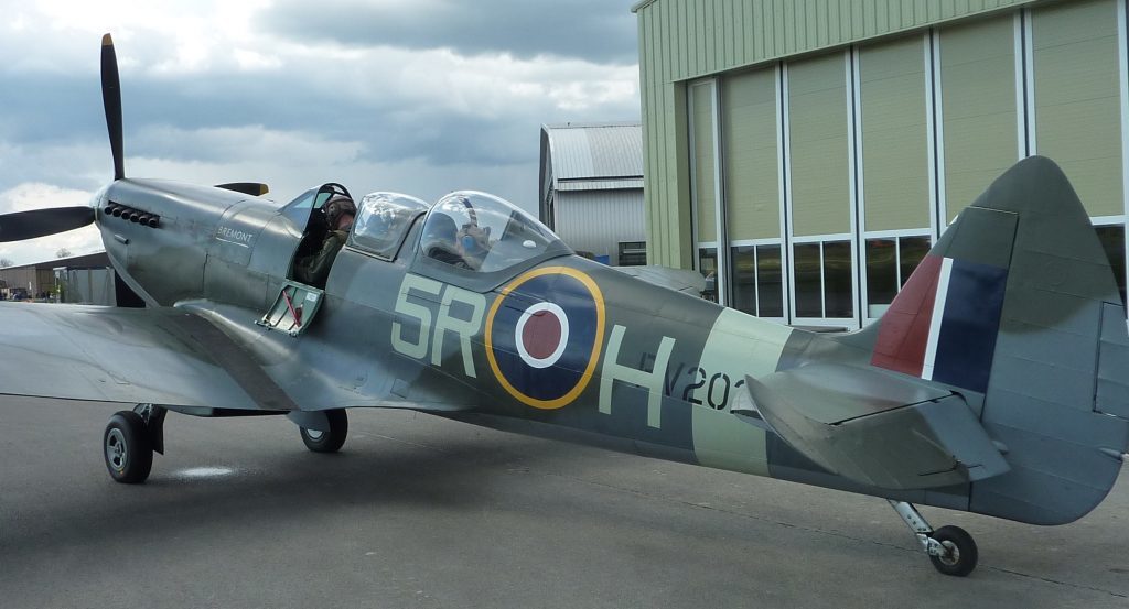 spitfire1