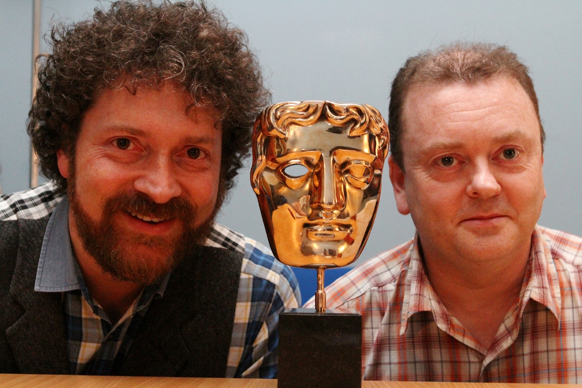 Dundeefounded video game companies among bestselling developers over