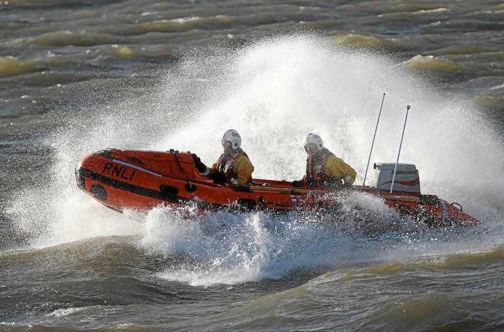 2kacsp_RNLIlifeboat