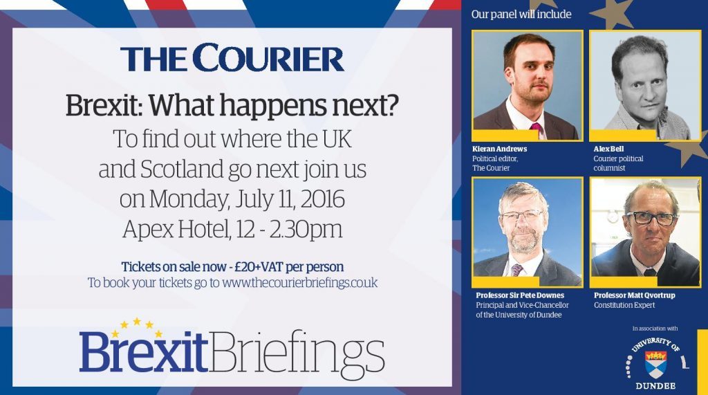 promo_brexit_event