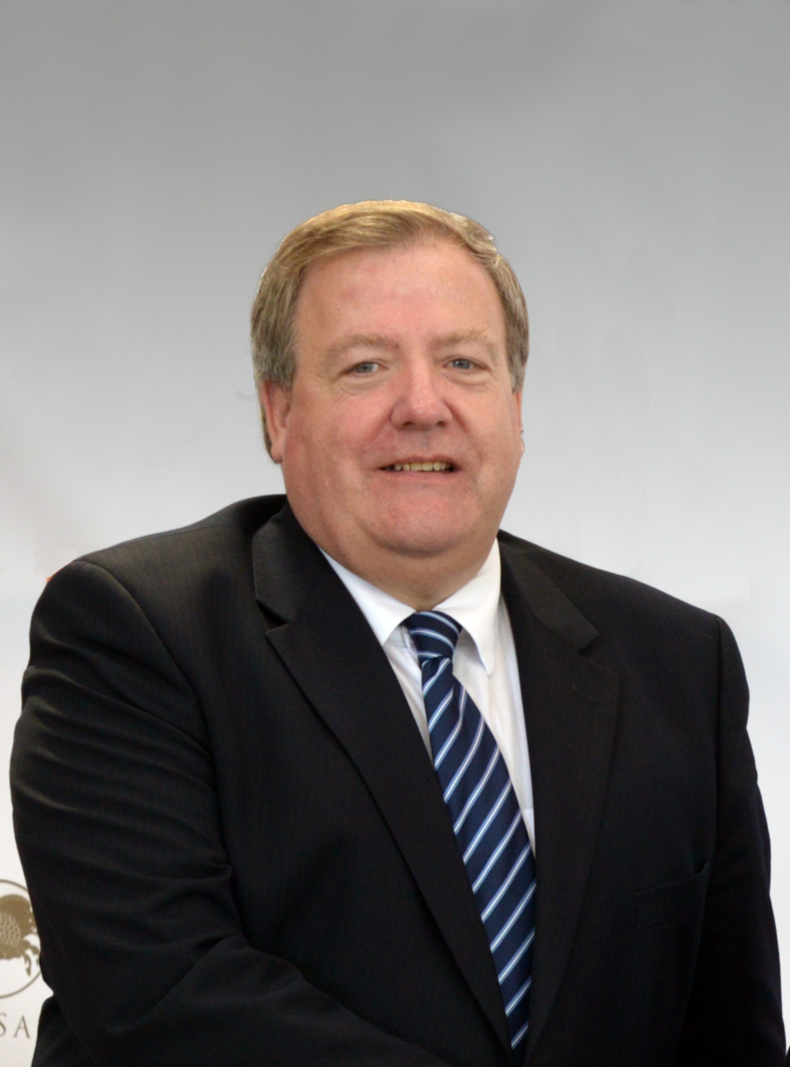 BiFab managing director John Robertson