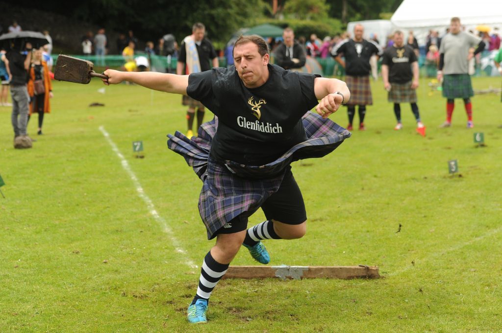 KCes_Ceres_Highland_Games _Ceres_29_250616