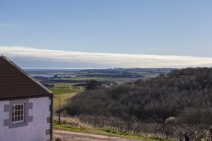 Lucklaw Steading for House (3)